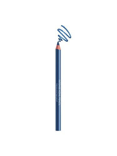 Douglas Wood Eye Pencil Молив за очи   