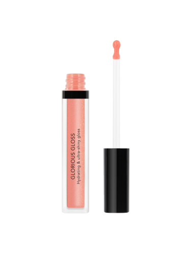 Douglas Make Up Glorious Lipgloss Глос блясък за устни  3,5gr