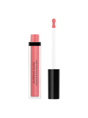 Douglas Make Up Glorious Lipgloss Глос блясък за устни  3,5gr