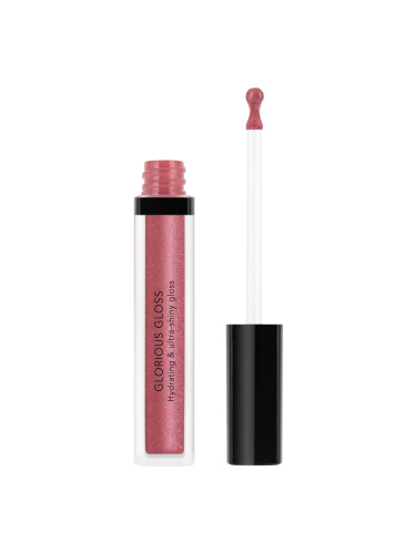 Douglas Make Up Glorious Lipgloss Глос блясък за устни  3,5gr