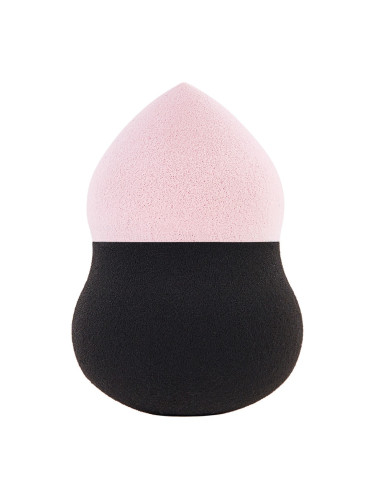 Douglas Dual Density Blender Makeup Sponge Гъба За Грим Гъби за грим дамски  