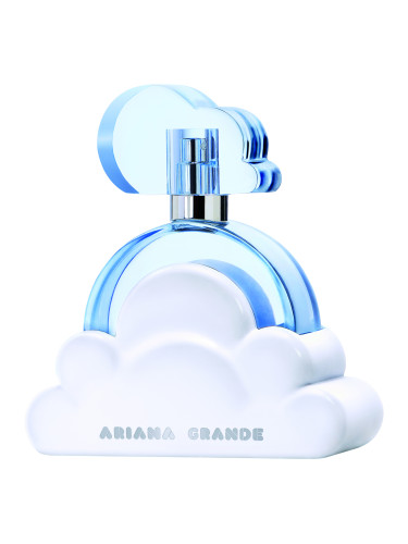 Ariana Grande Cloud Eau de Parfum дамски 100ml