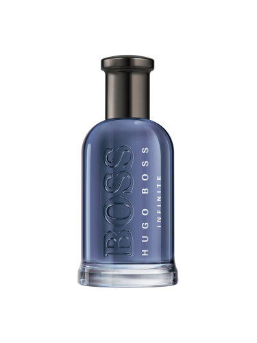 BOSS Bottled Infinite Eau de Parfum for Men Eau de Parfum мъжки 100ml