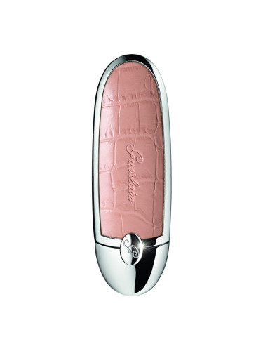 Guerlain Rouge G de Guerlain The double mirror case Аксесоари дамски  