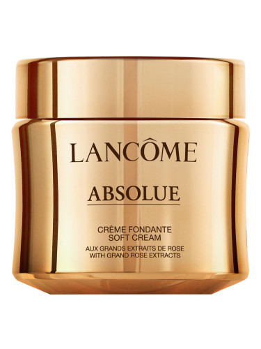 Lancôme Absolue Soft Cream  Дневен крем дамски 60ml