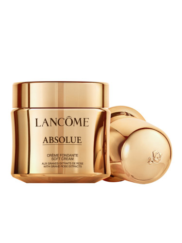 Lancôme Absolue Soft Cream Refill  Дневен крем дамски 60ml