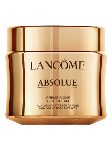 Lancôme Absolue Rich Cream Дневен крем дамски 60ml