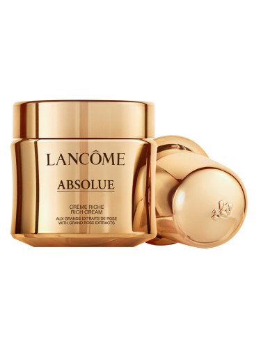 Lancôme Absolue Rich Cream Refill Дневен крем дамски 60ml