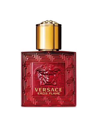 Versace Eros Flame Eau de Parfum мъжки 30ml