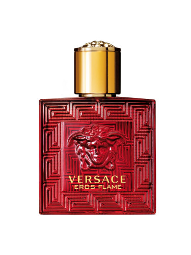 Versace Eros Flame Eau de Parfum мъжки 50ml