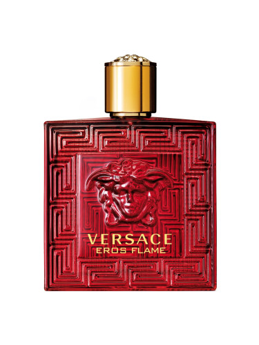 Versace Eros Flame Eau de Parfum мъжки 100ml