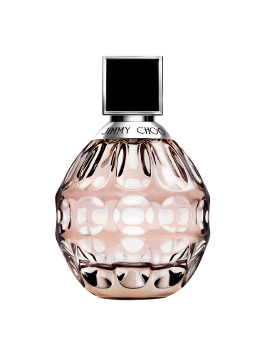 JIMMY CHOO Signature Eau de Parfum дамски 60ml