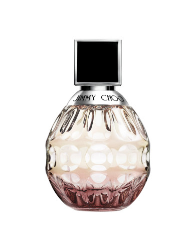 JIMMY CHOO Signature Eau de Parfum дамски 40ml