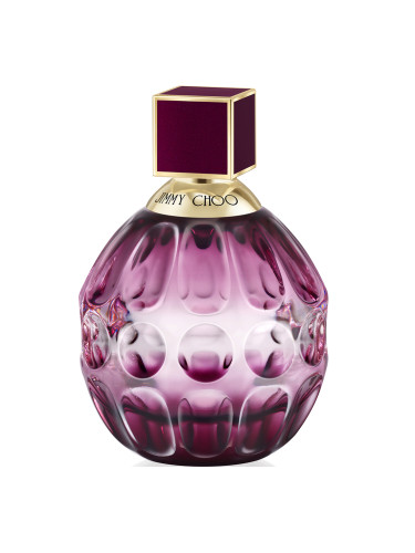 JIMMY CHOO Fever Eau de Parfum дамски 100ml