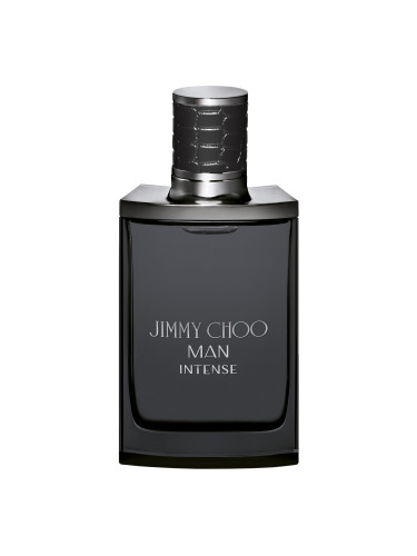 JIMMY CHOO Man Тоалетна вода (EDT) мъжки 50ml