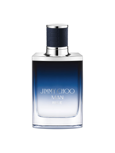 JIMMY CHOO Man Тоалетна вода (EDT) мъжки 50ml