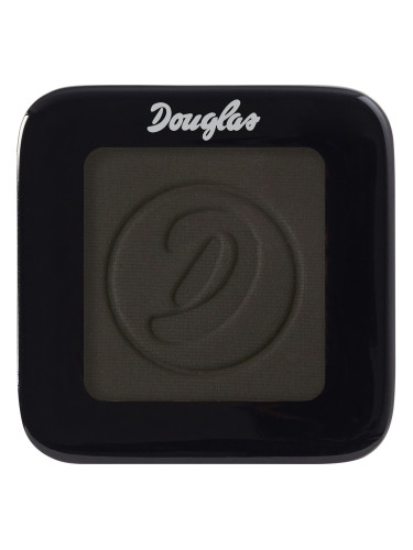 Douglas Make Up Mono Eyeshadow Matte Сенки единични  1,1gr