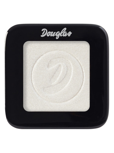 Douglas Make Up Mono Eyeshadow Iridescent Сенки единични  1,3gr
