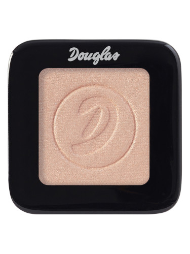 Douglas Make Up Mono Eyeshadow Iridescent Сенки единични  1,3gr