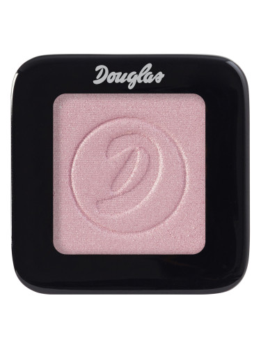 Douglas Make Up Mono Eyeshadow Iridescent Сенки единични  1,3gr