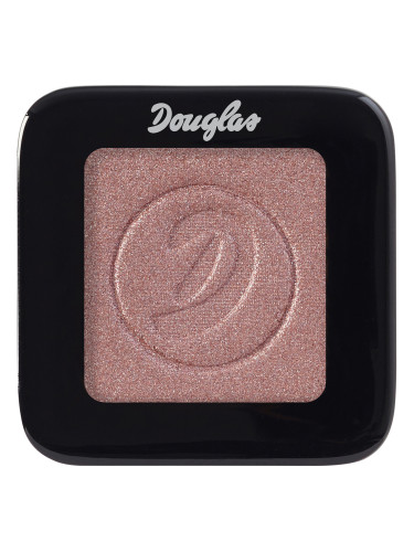 Douglas Make Up Mono Eyeshadow Iridescent Сенки единични  1,3gr