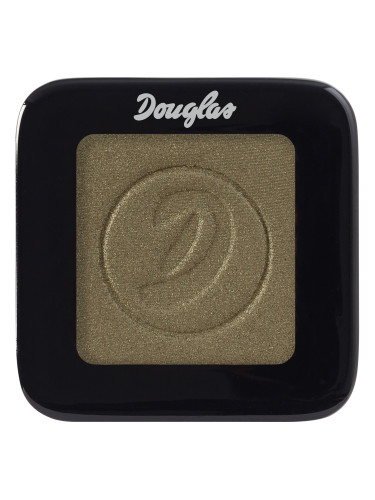 Douglas Make Up Mono Eyeshadow Iridescent Сенки единични  1,3gr