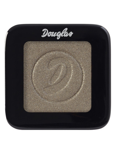 Douglas Make Up Mono Eyeshadow Iridescent Сенки единични  1,3gr