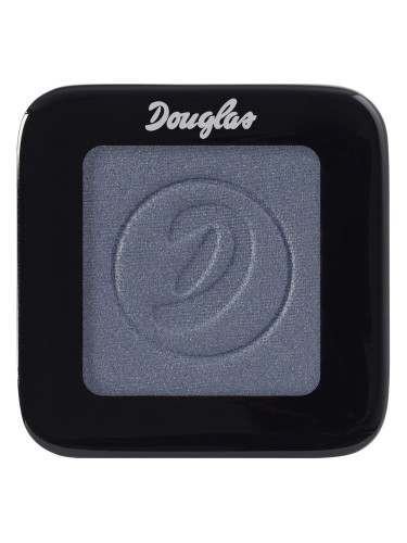 Douglas Make Up Mono Eyeshadow Iridescent Сенки единични  1,3gr