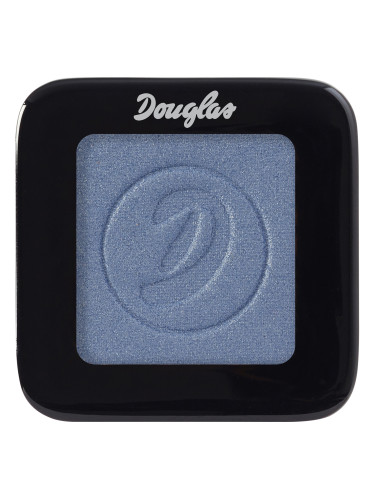 Douglas Make Up Mono Eyeshadow Iridescent Сенки единични  1,3gr