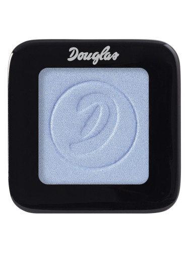 Douglas Make Up Mono Eyeshadow Iridescent Сенки единични  1,3gr