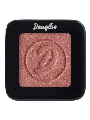 Douglas Make Up Mono Eyeshadow Glitter Сенки единични  1,3gr