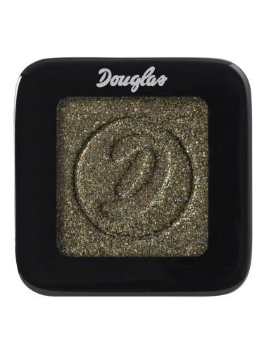 Douglas Make Up Mono Eyeshadow Glitter Сенки единични  1,3gr