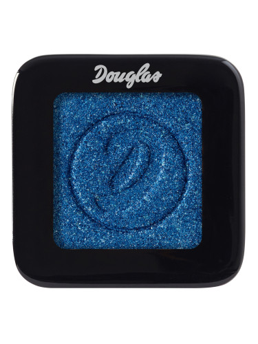 Douglas Make Up Mono Eyeshadow Glitter Сенки единични  1,3gr
