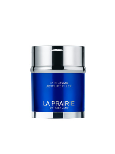 LA PRAIRIE Skin Caviar Absolute Filler 24 - часов крем дамски 60ml