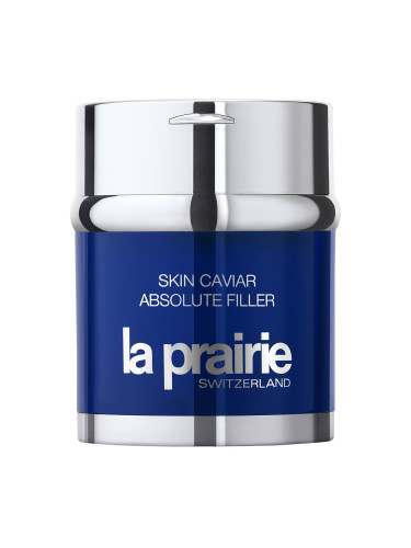 LA PRAIRIE Skin Caviar Absolute Filler Volume-Enhancing Крем за лице  60 мл 24 - часов крем дамски 60ml