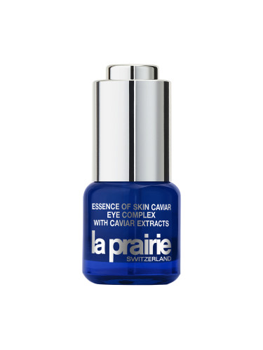 LA PRAIRIE Essence of Skin Caviar Eye Complex Околоочен серум 15 мл Продукт за очи дамски 15ml