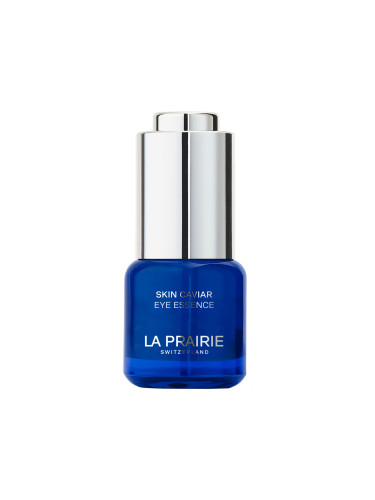 LA PRAIRIE Skin Caviar Eye Essence Продукт за очи дамски 15ml