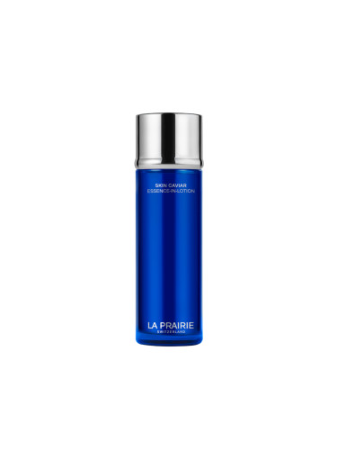 LA PRAIRIE Skin Caviar Essence-In-Lotion Дневен лосион дамски 150ml