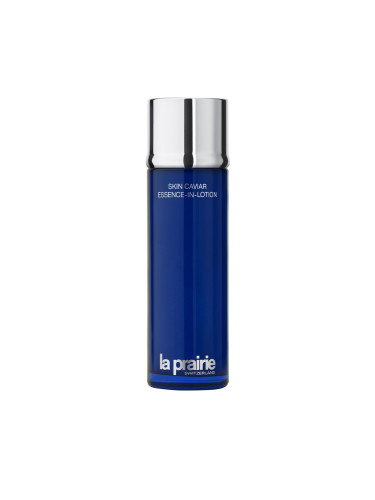 LA PRAIRIE Skin Caviar Essence-in-Lotion Хидратиращ лосион за лице 150 мл Дневен лосион дамски 150ml