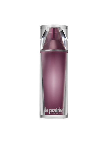 La Prairie Platinum Rare Cellular Life-Lotion Дневен лосион дамски 115ml