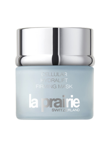 LA PRAIRIE Cellular Hydralift Firming Mask Маска за лице дамски 50ml