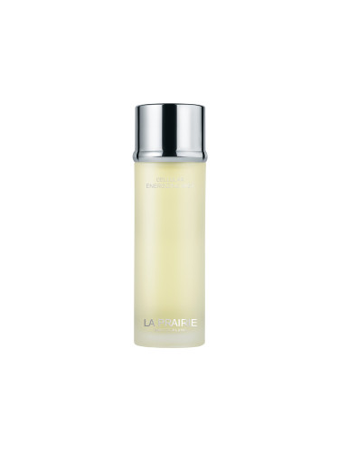 LA PRAIRIE Cellular Energizing Body Spray Mist Мист за тяло дамски 100ml