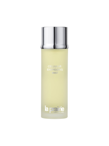 LA PRAIRIE Cellular Energizing Mist Мист за тяло дамски 100ml