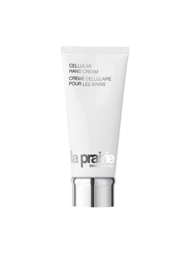 LA PRAIRIE Cellular Hand Cream Крем за ръце дамски 100ml