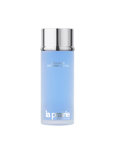 La Prairie Cellular Refining Lotion Почистващ тоник дамски 250ml