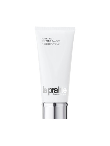 LA PRAIRIE Purifying Cream Cleanser Почистваща пяна дамски 200ml