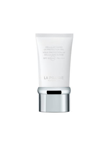 LA PRAIRIE Cellular Swiss Uv Sun Protection Veil Spf 50 Защитен филтър дамски 50ml