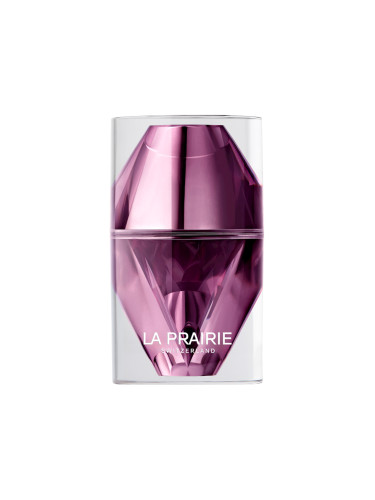 LA PRAIRIE Platinum Rare Cellular Night Elixir Серум дамски 20ml