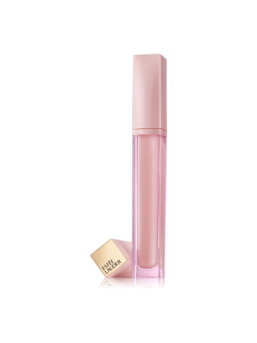 ESTEE LAUDER PURE COLOR ENVY LIP REPAIR POTION Специална грижа  6ml