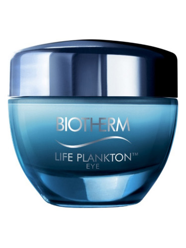 Biotherm Life Plankton Eye Продукт за очи дамски 15ml